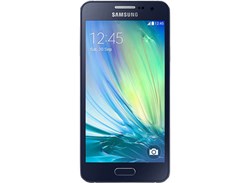 Samsung Galaxy A310 A3 (2016) Dual SIM